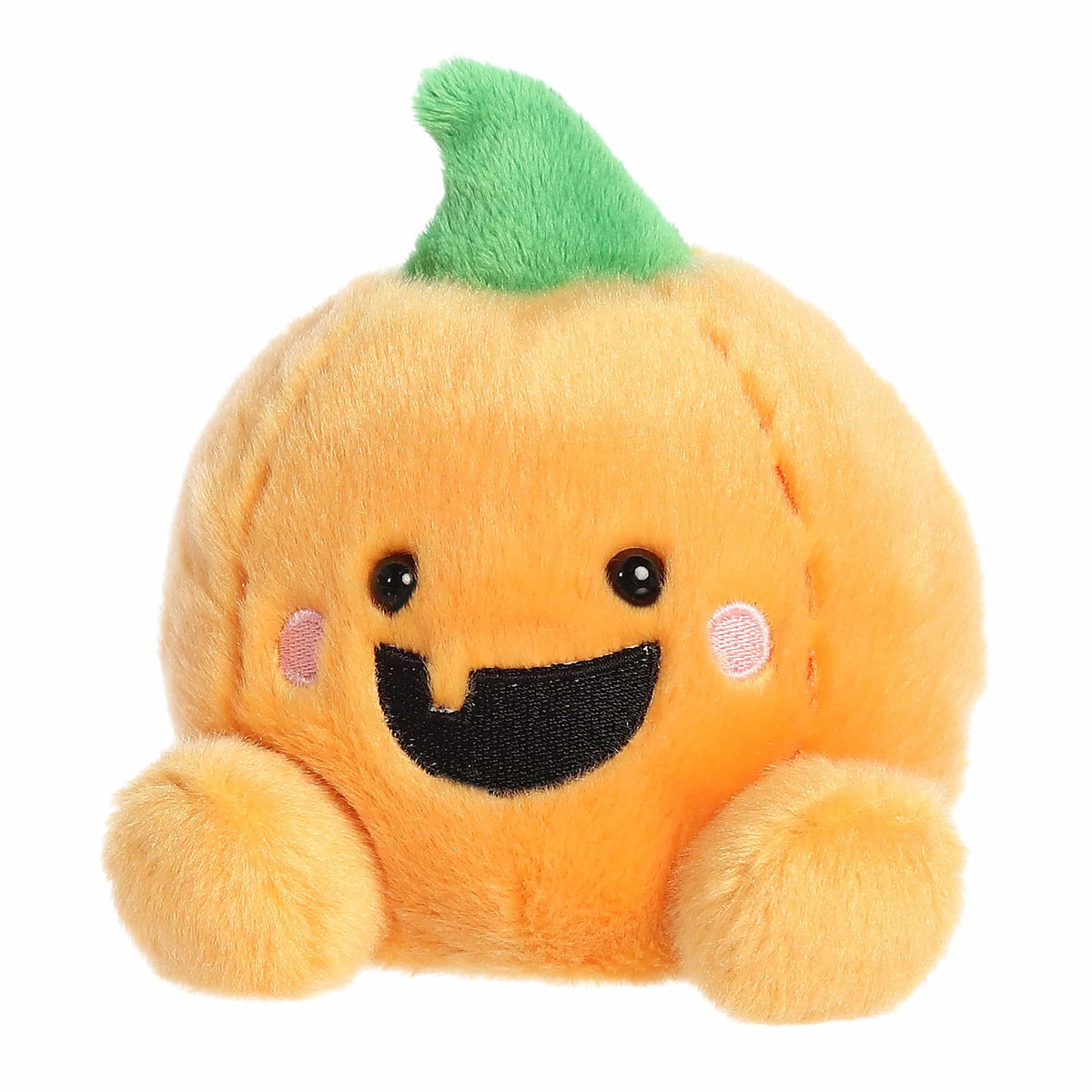 Gourdon Jack O' Lantern™