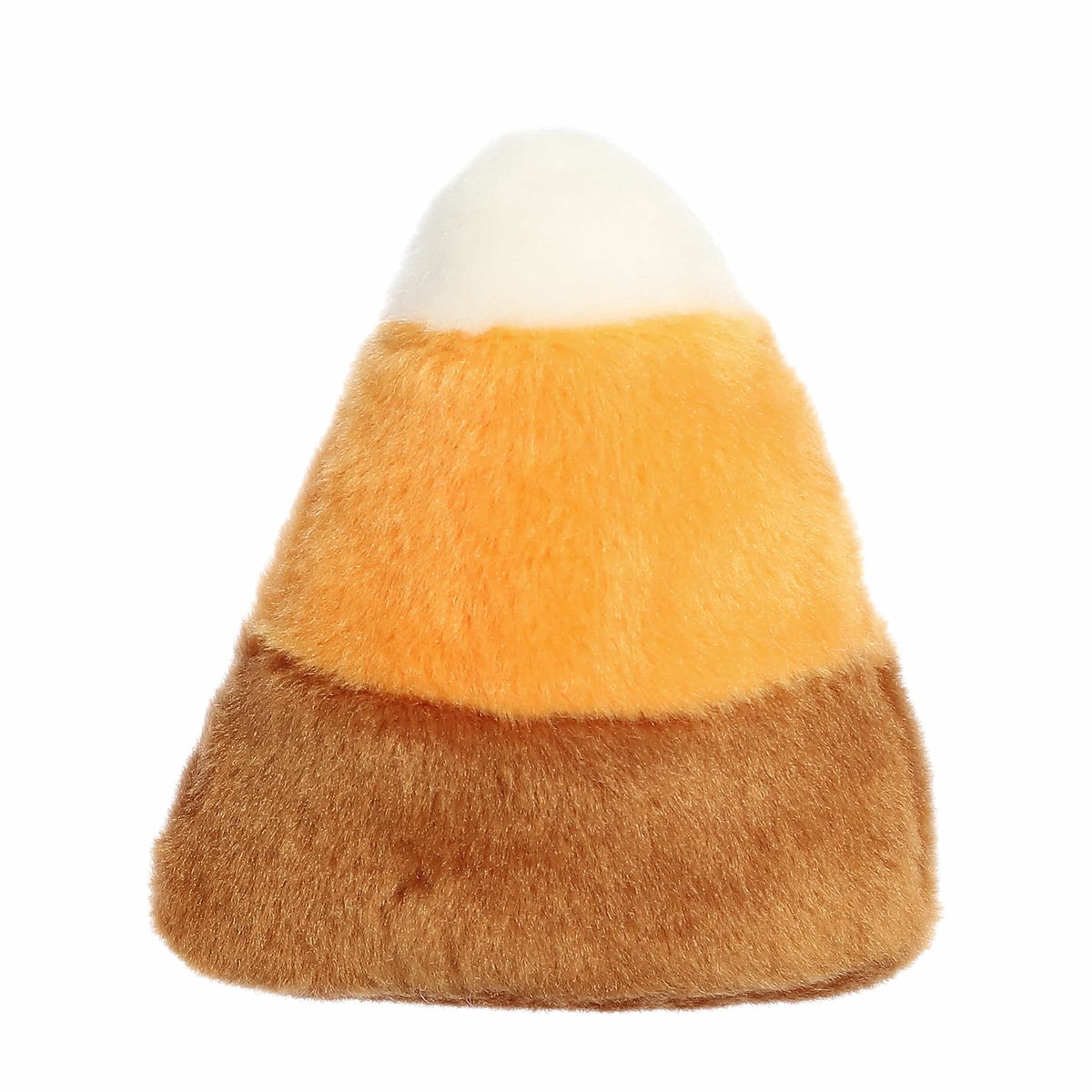 Corbin Candy Corn™