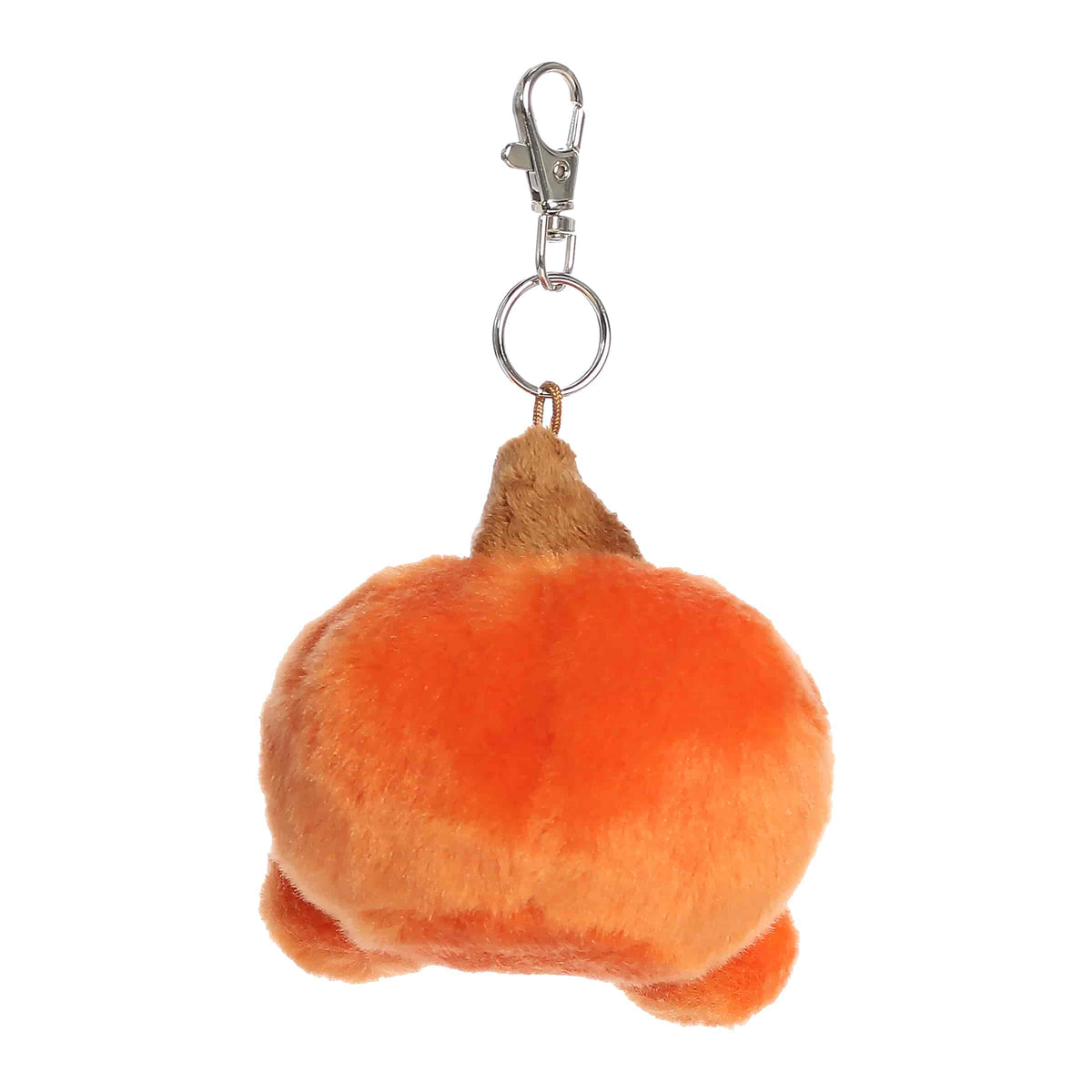 Paisley Pumpkin™