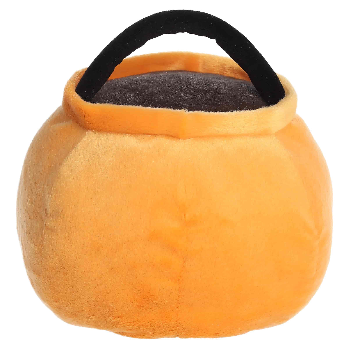 Bucky Candy Bucket™