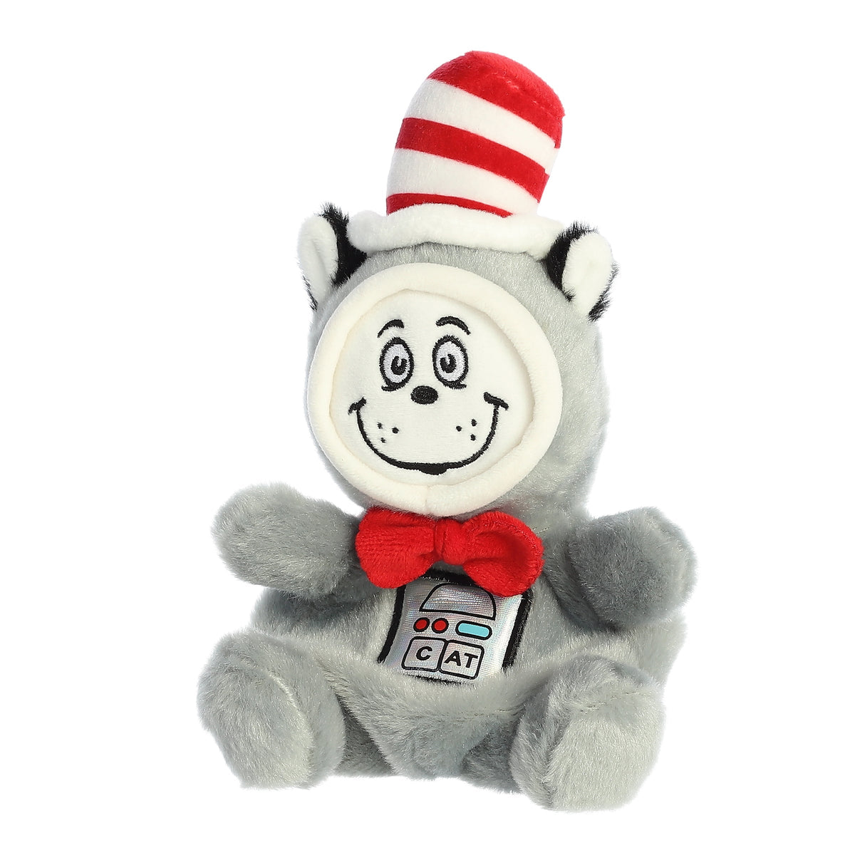 Astronaut Cat in the Hat™