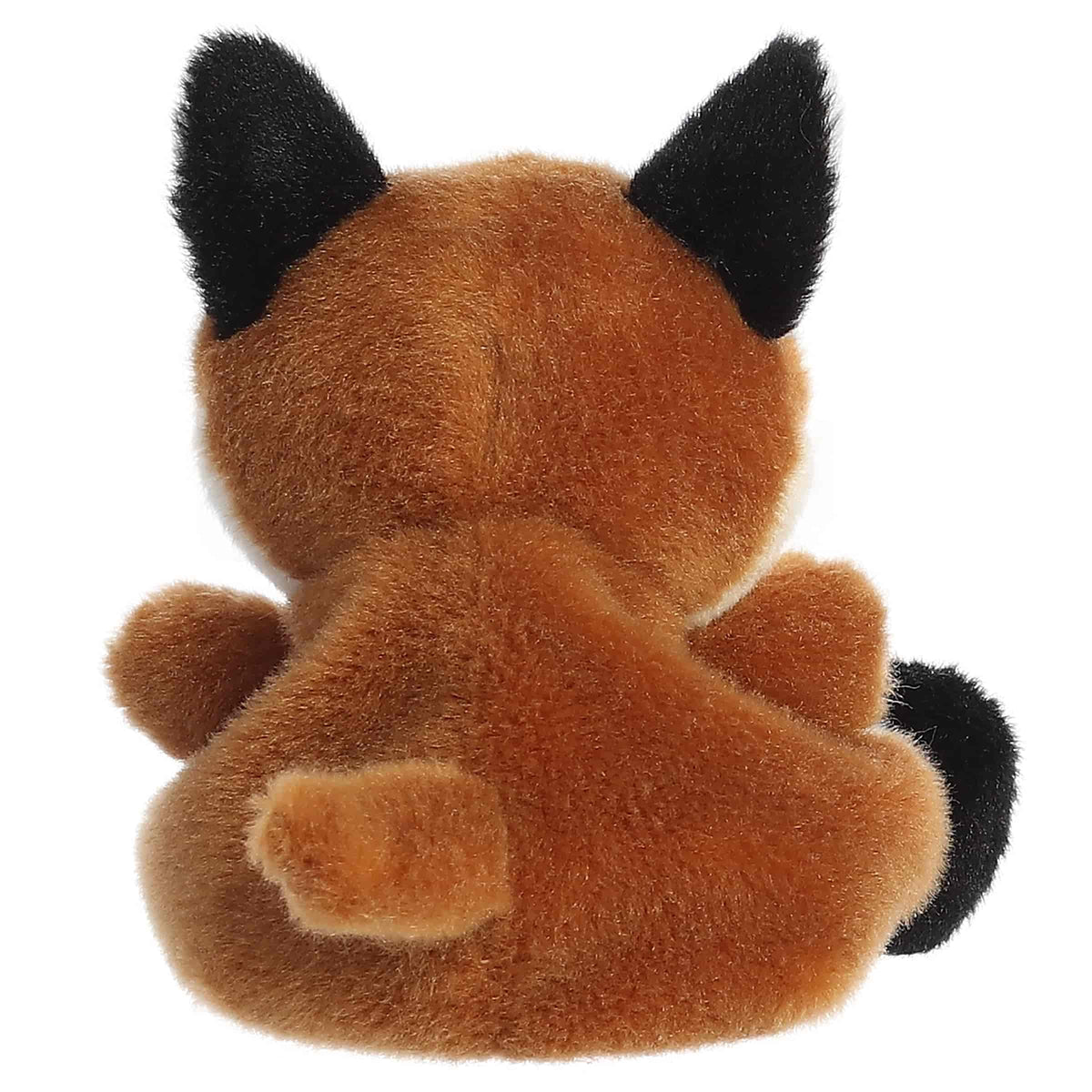 Sly Fox™