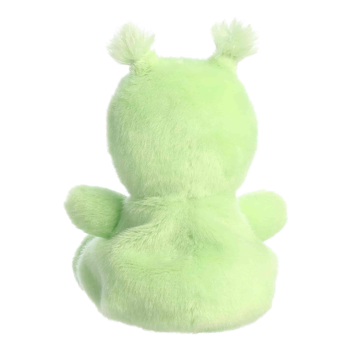 Ross Alien™