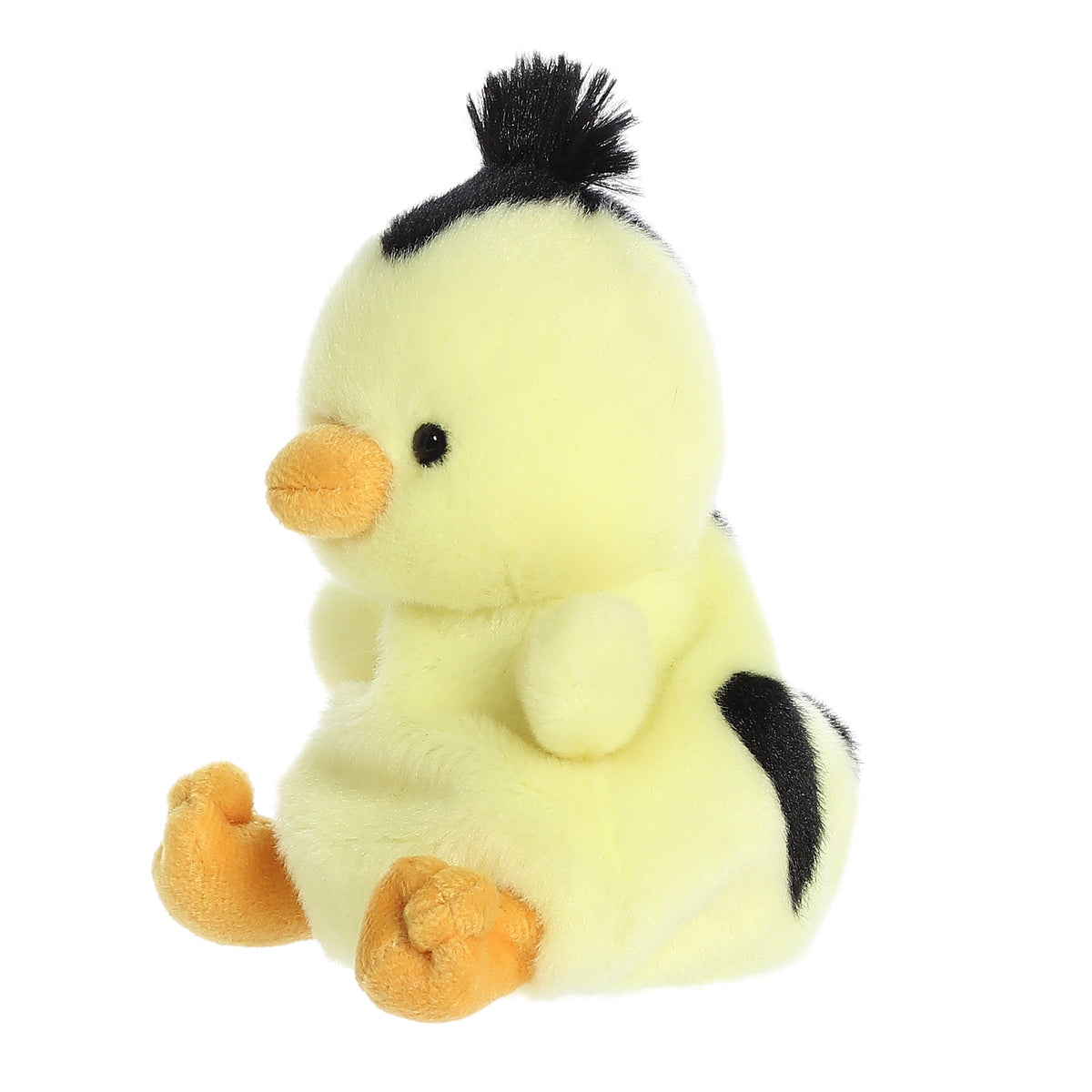 Benson Striped Chick™