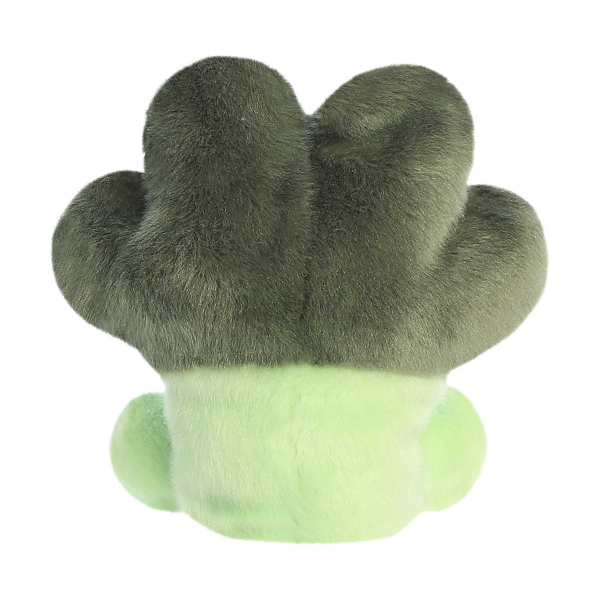 Luigi Broccoli™