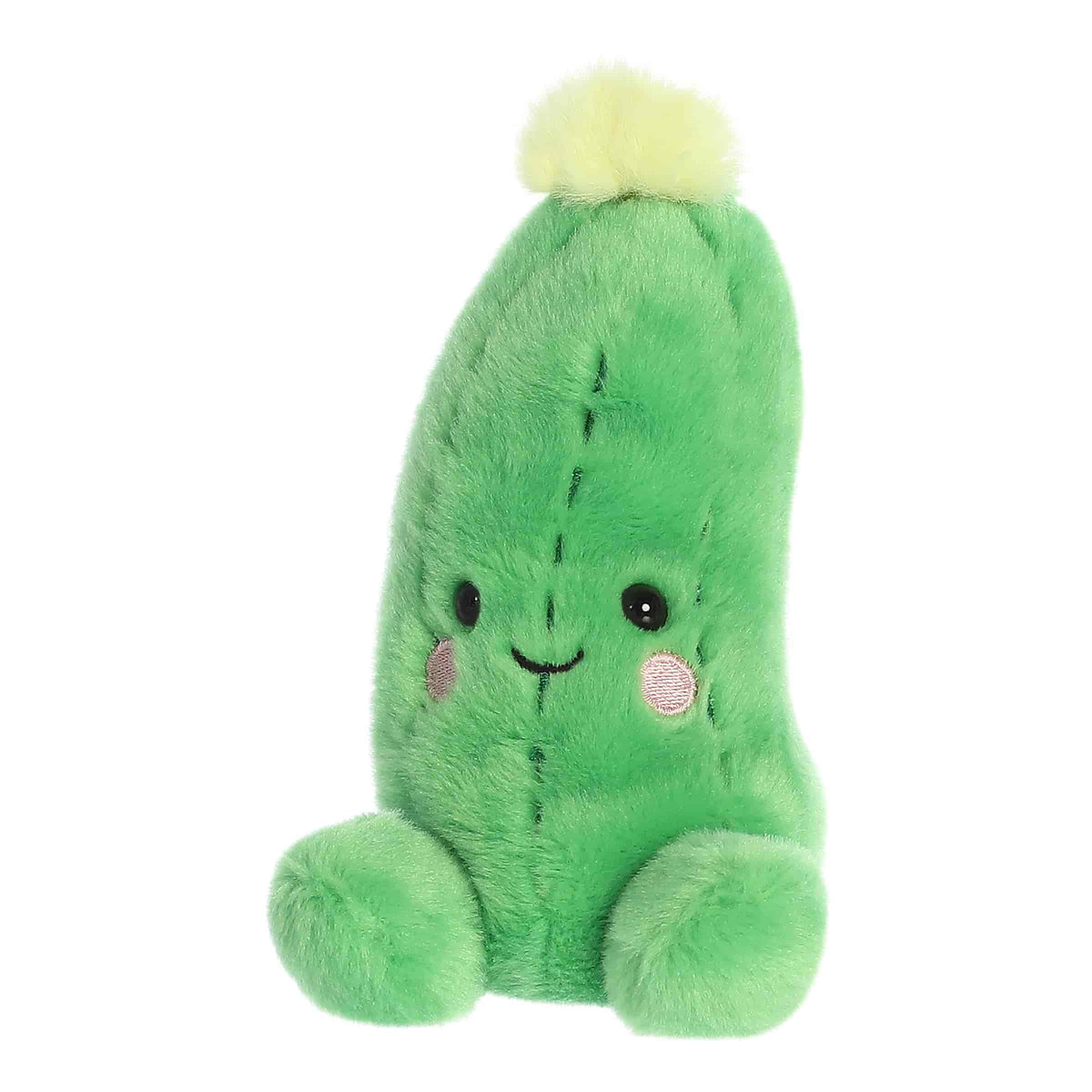 Dillian Cucumber™