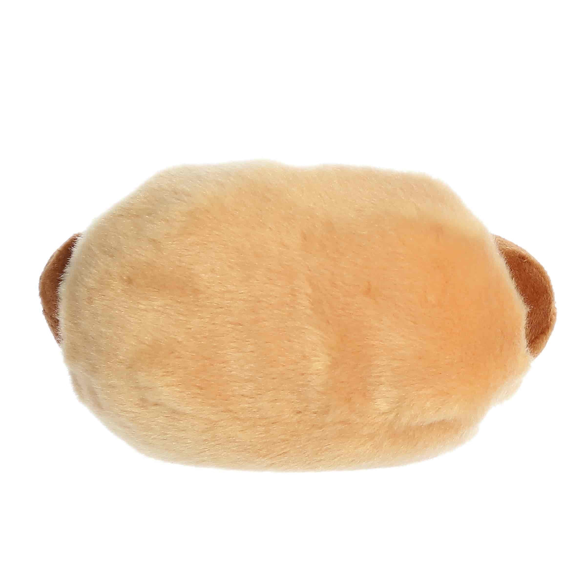 Colson Hot Dog™