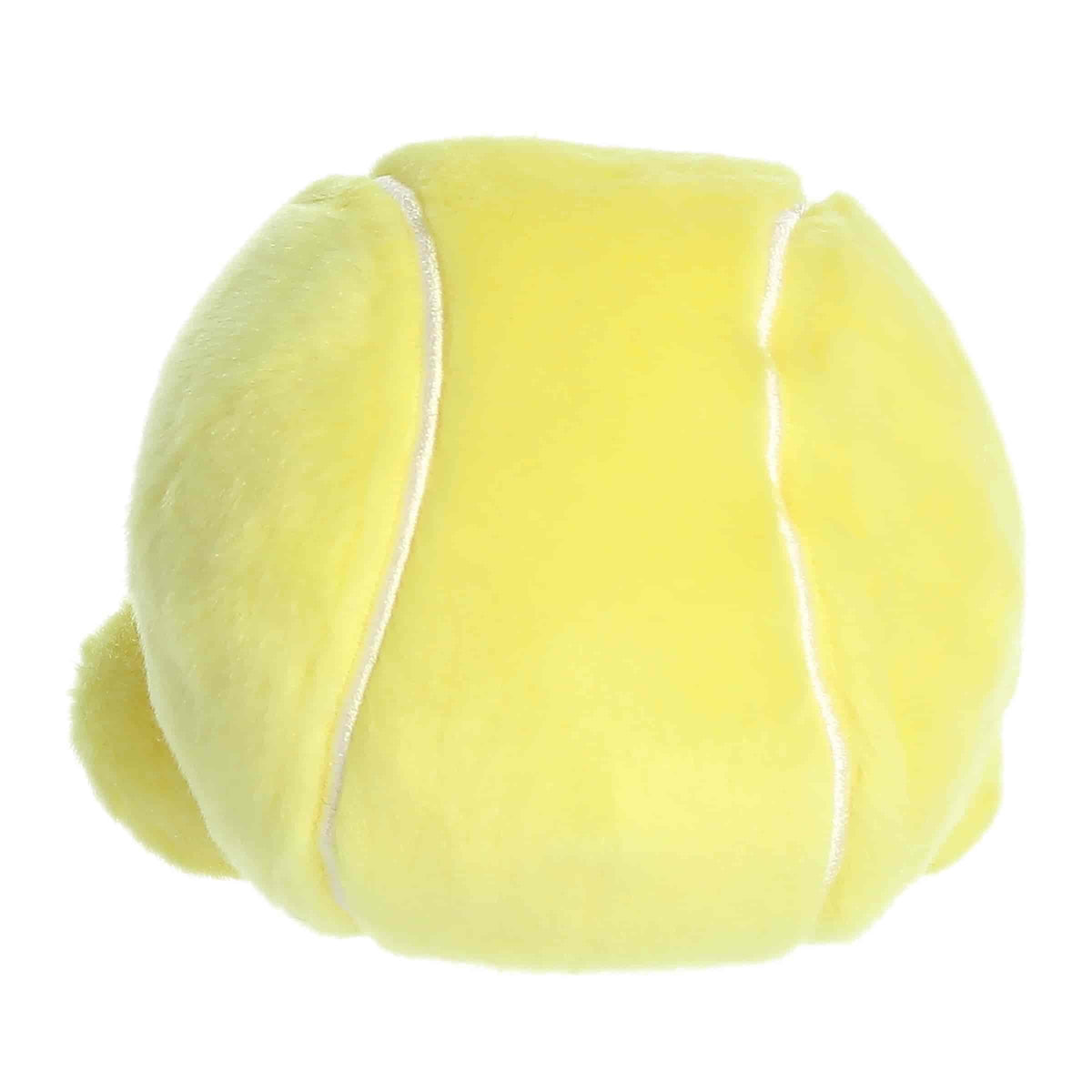 Tennis Ace™