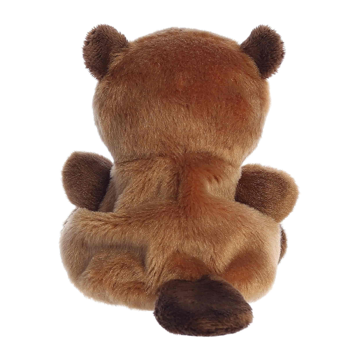 Chewy Beaver™
