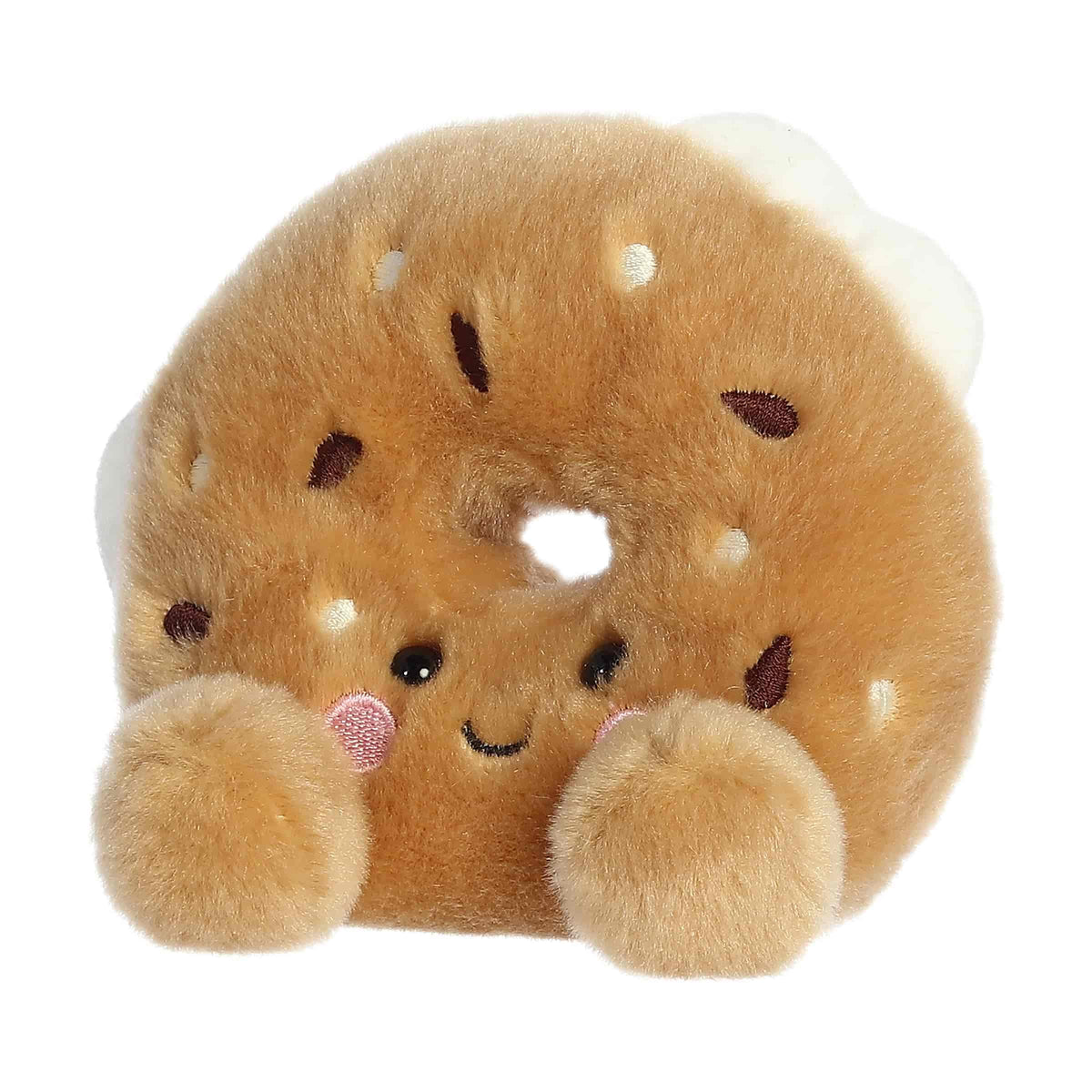 Tony Everything Bagel™