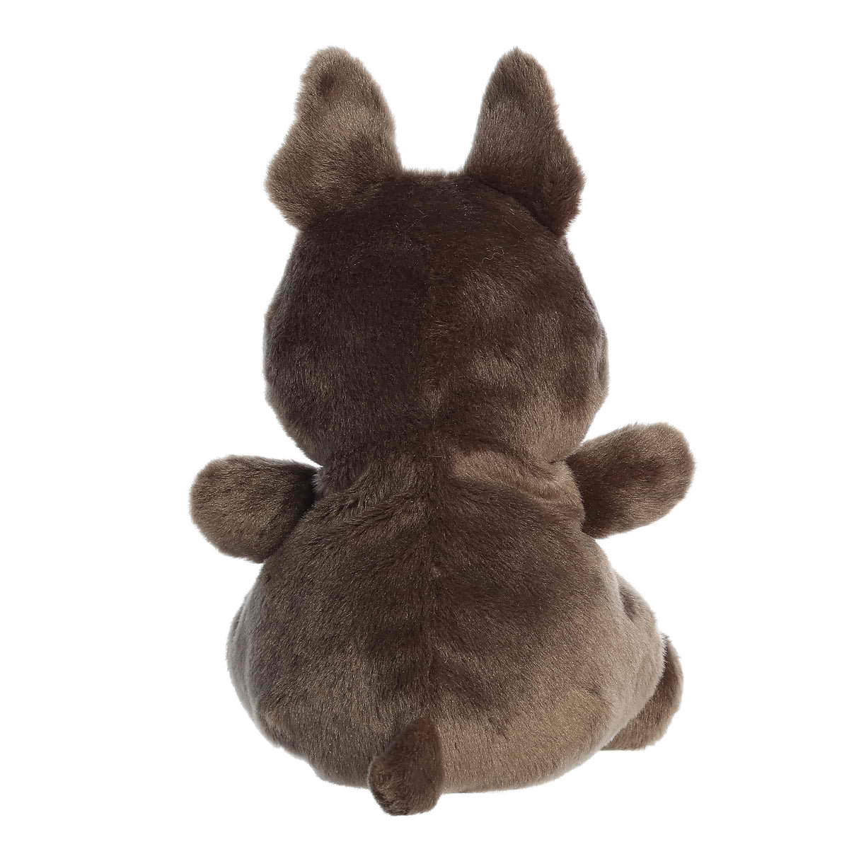 Beau French Bulldog™