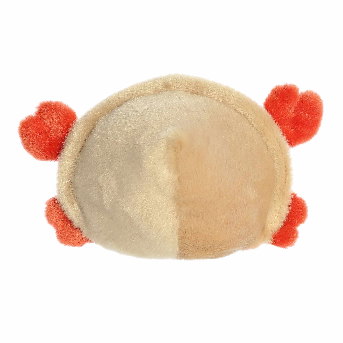 Tide Hermit Crab™