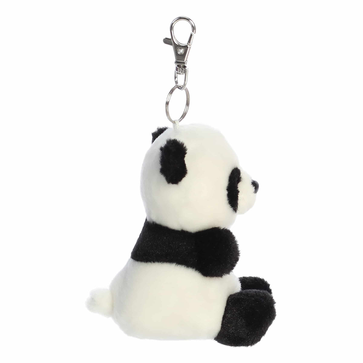 Bamboo Panda™