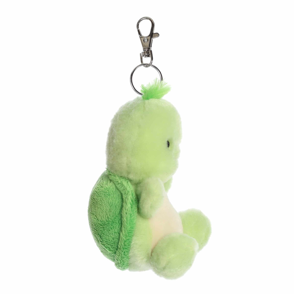 Tiny Turtle™