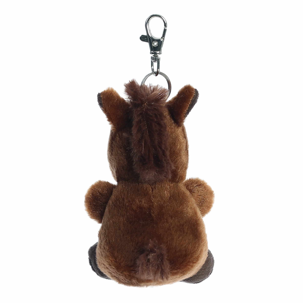 Truffle Brown Horse™