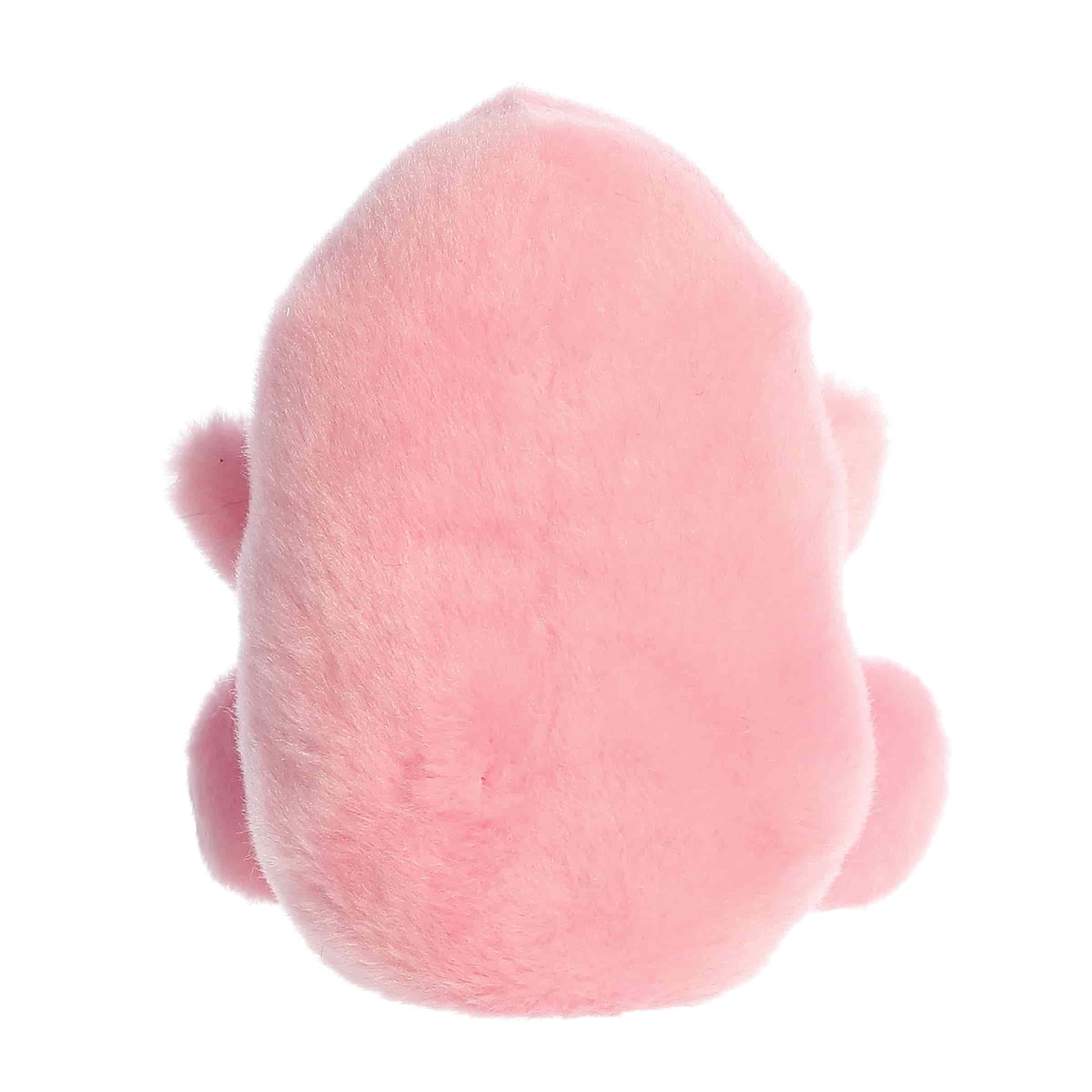 Amazonia Pink Dolphin™