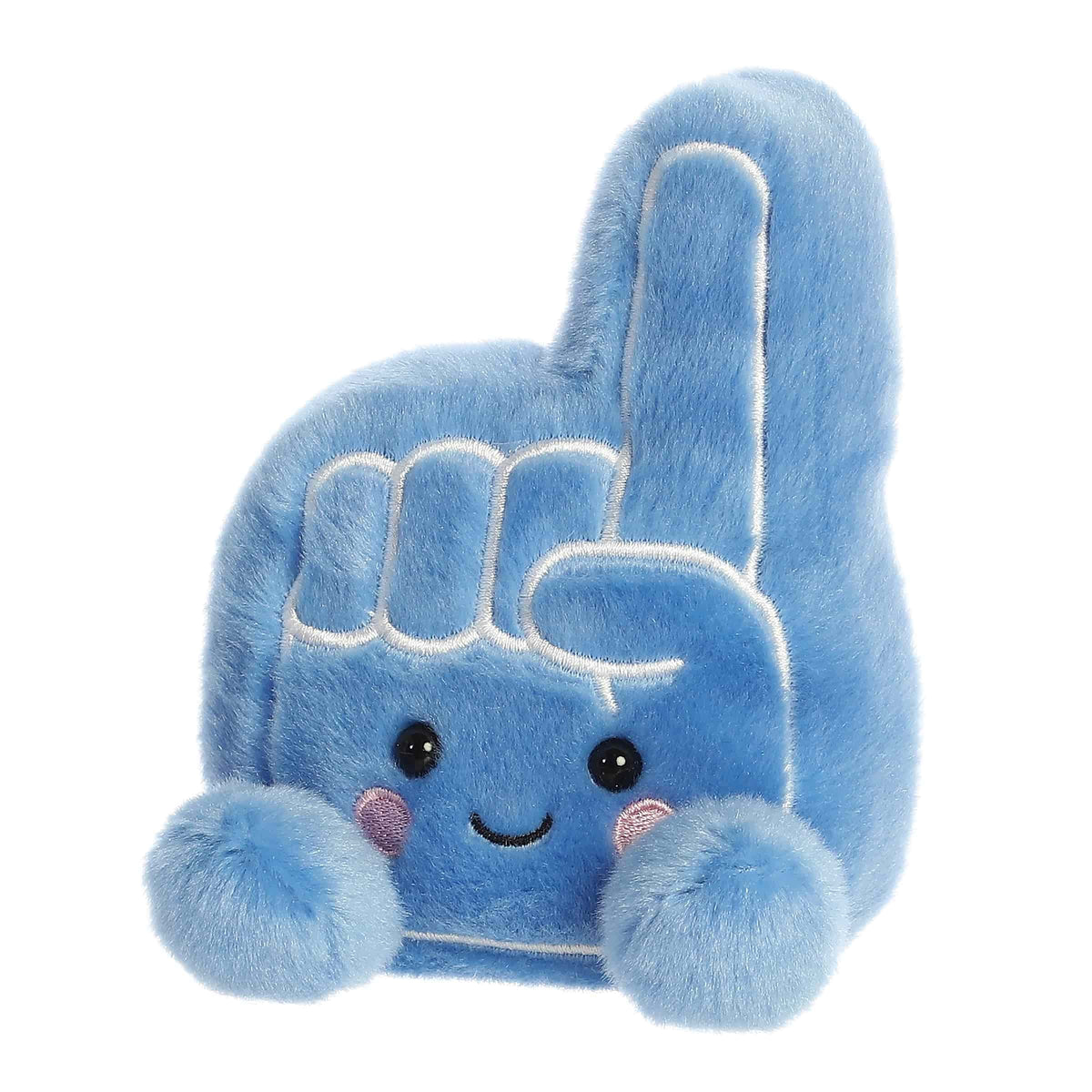 Ferris Foam Finger™