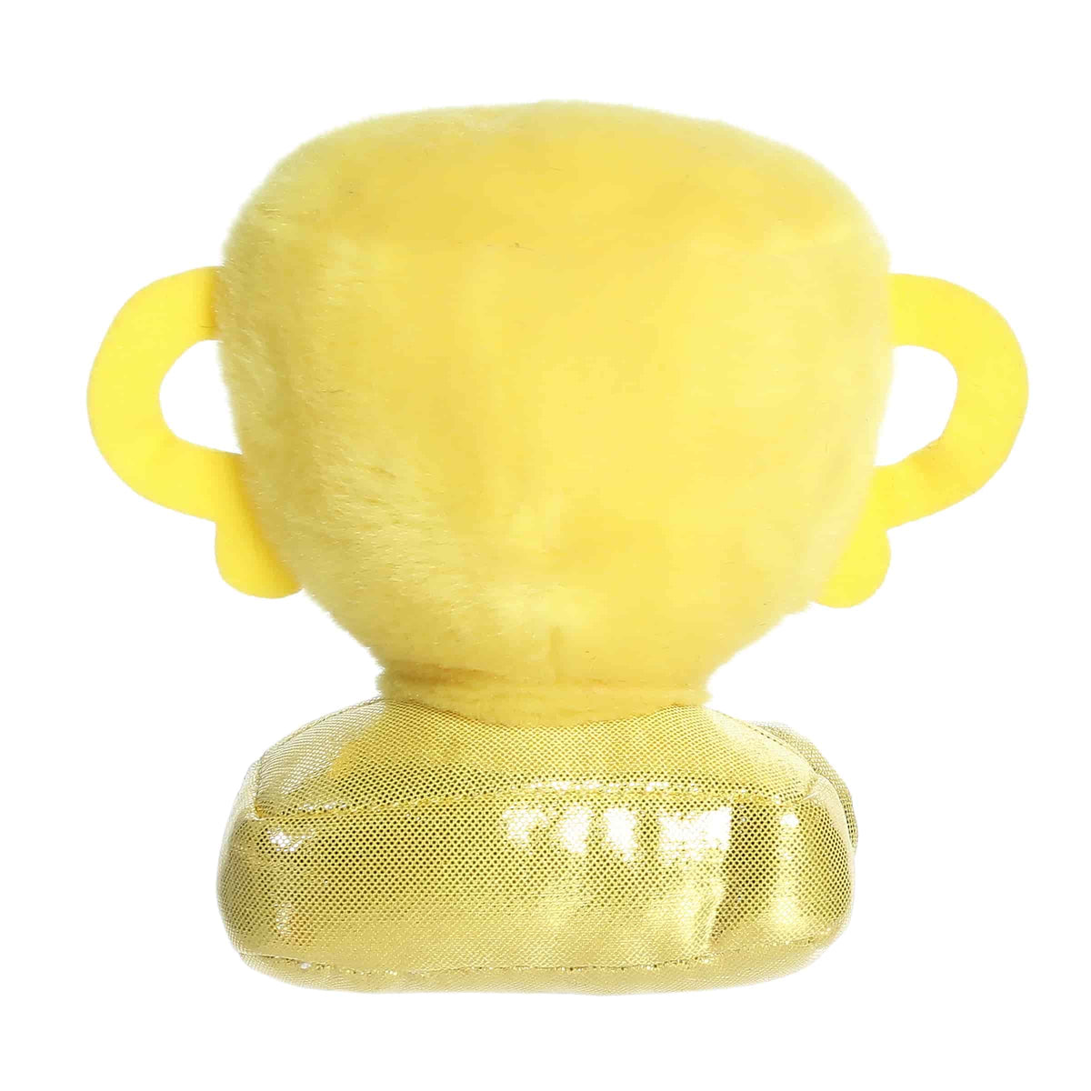 Winner Trophy™