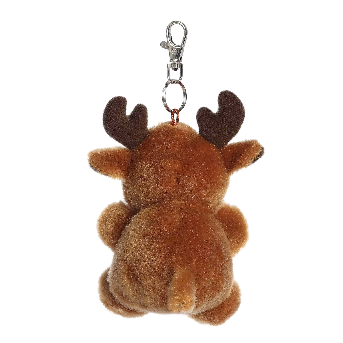 Cinnamon Moose™