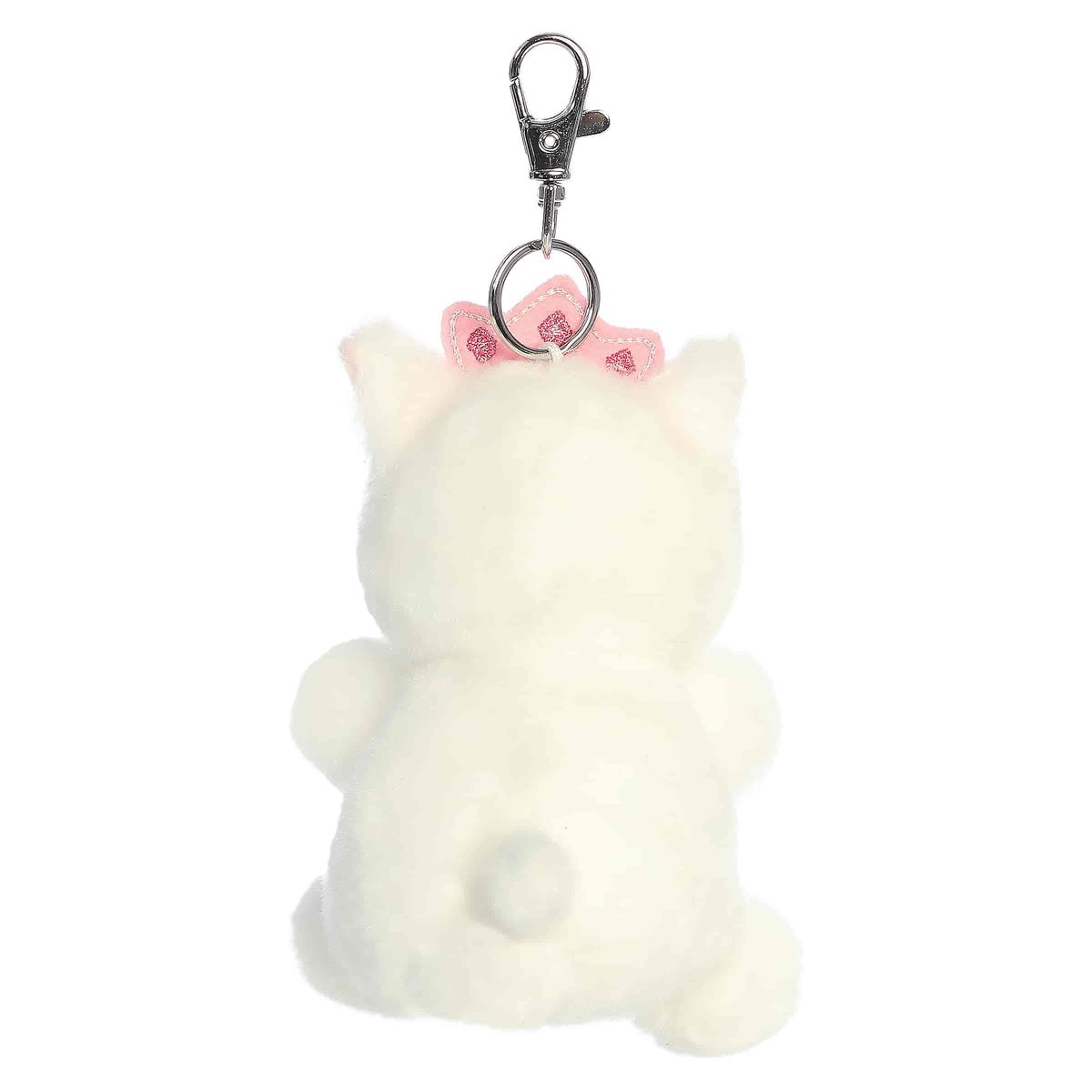 Priscilla Princess Kitty™