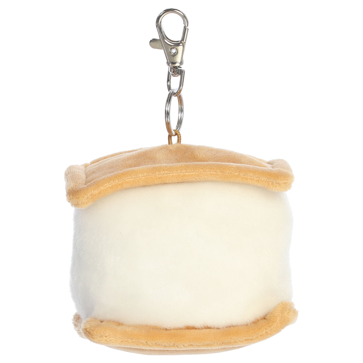 Toastee S'more™