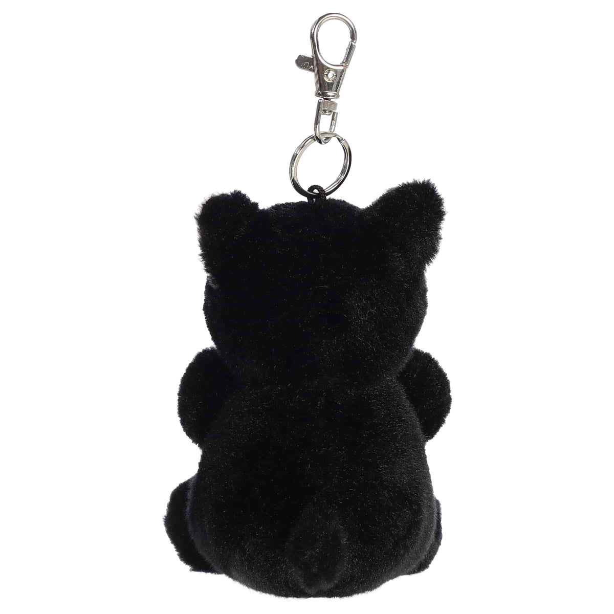 Twilight Black Cat™