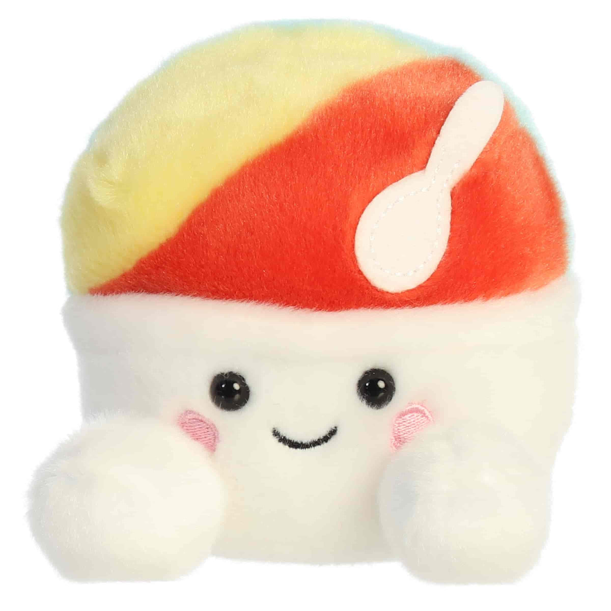 Anzu Shaved Ice™