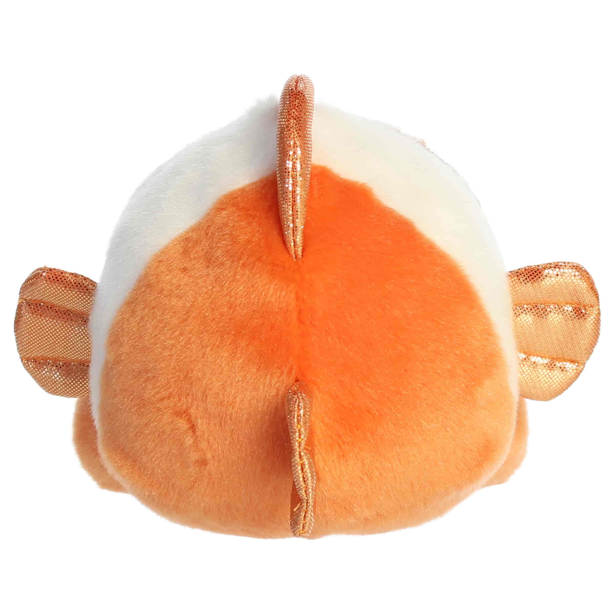 Giggles Clownfish™