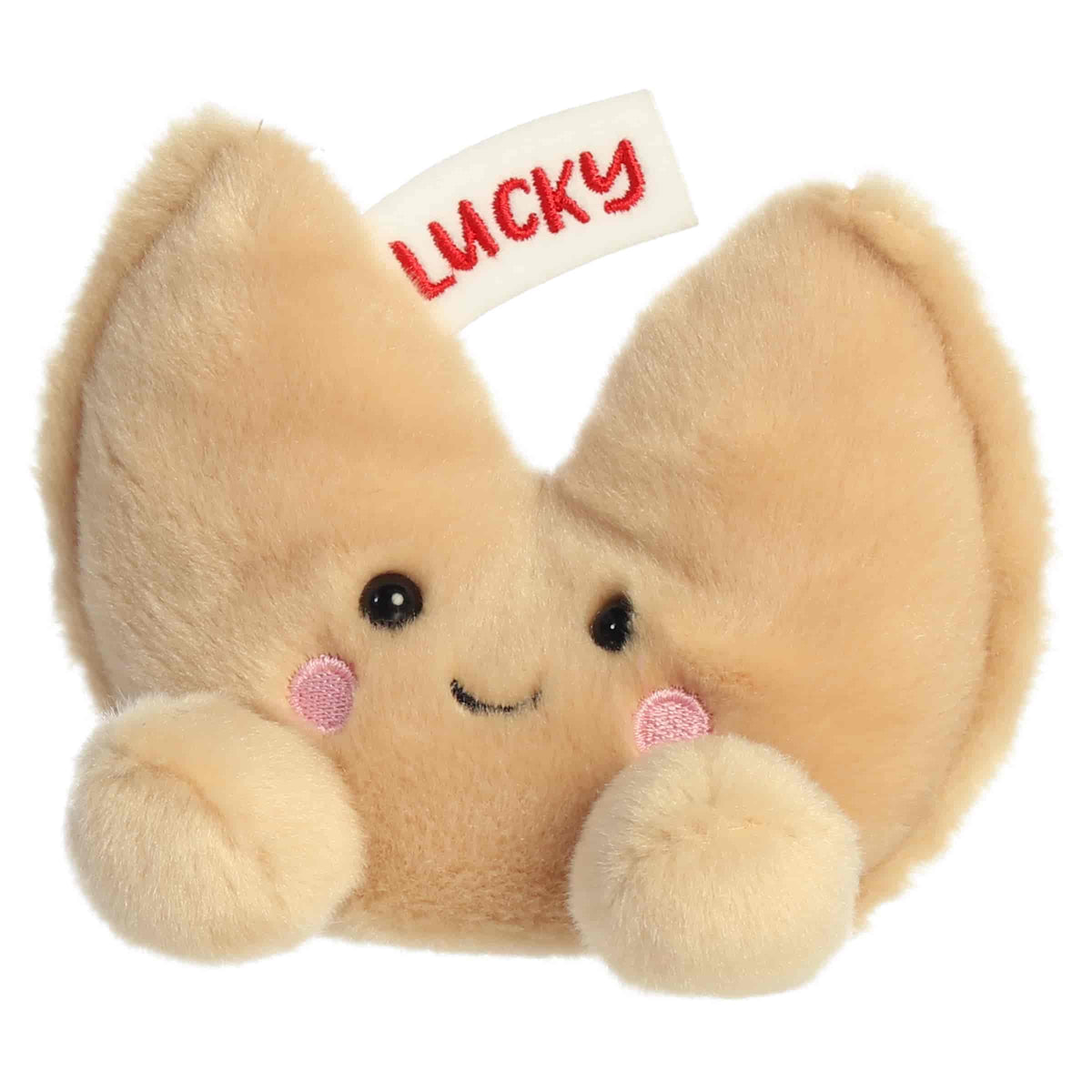 Lucky Fortune Cookie™