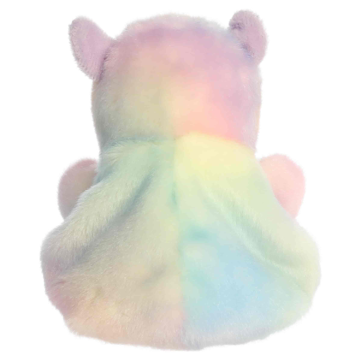 Seb Sorbet Capybara™