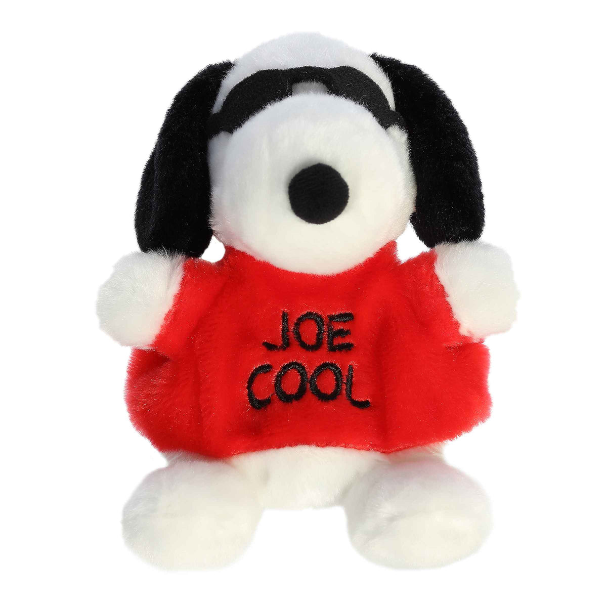 Joe Cool