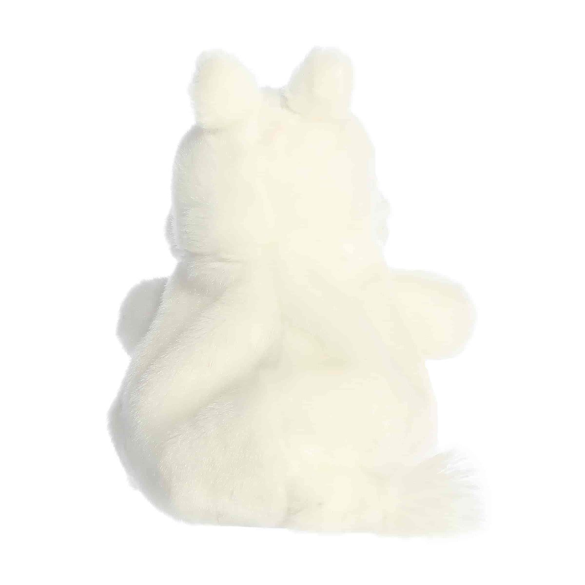 Moomin