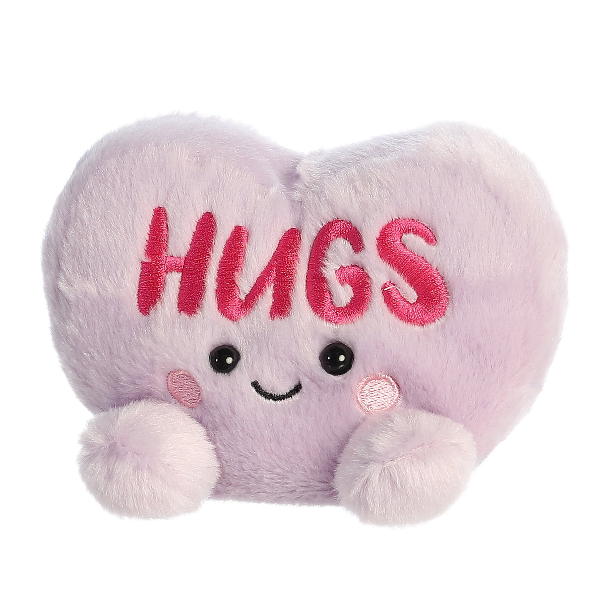 Candy Heart Hugs™