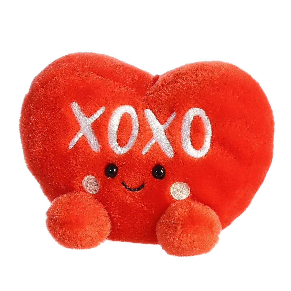 Candy Hearts XOXO™