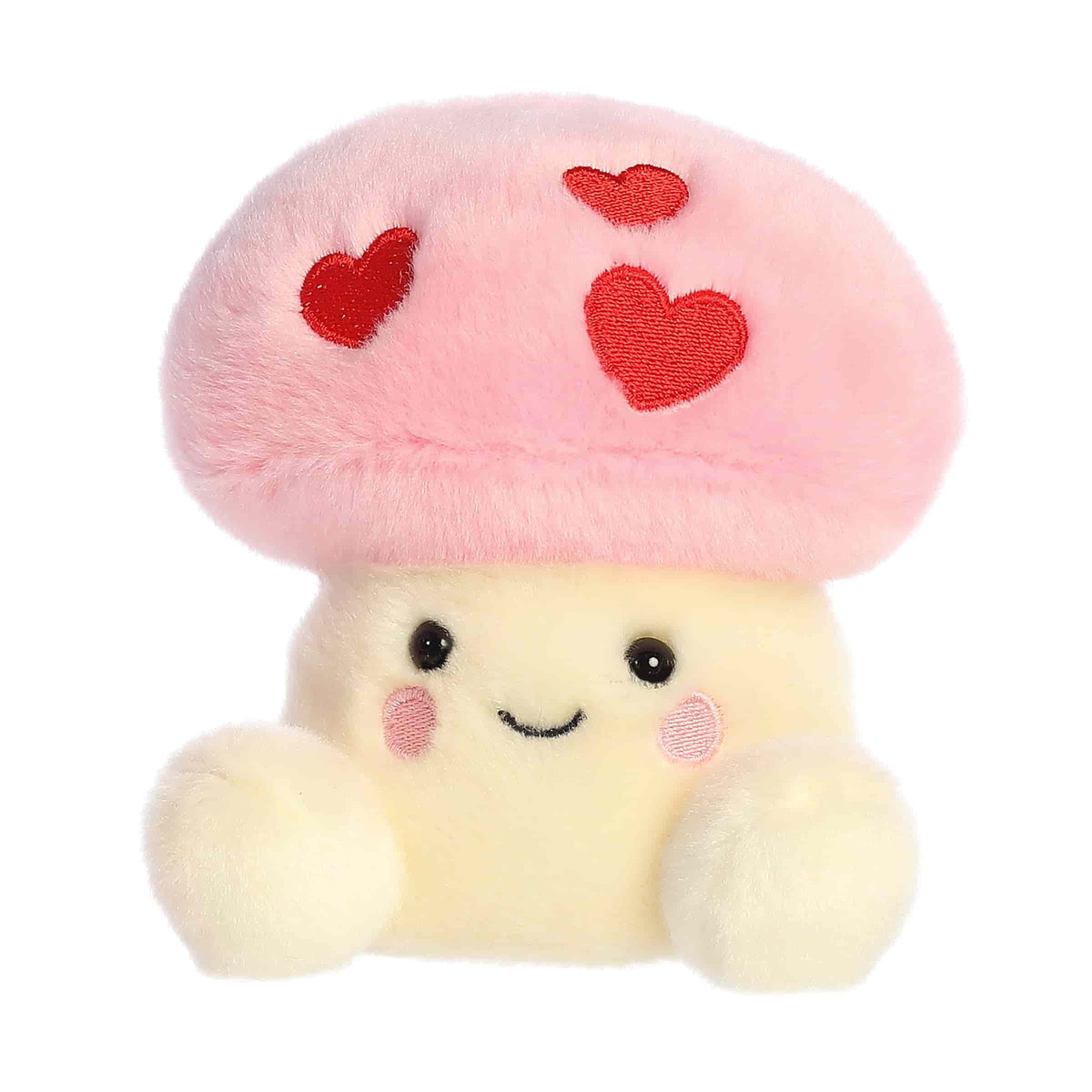 Brooklyn Mushroom™