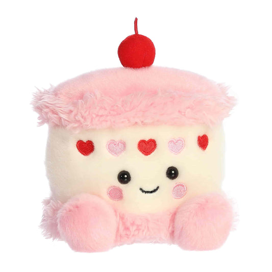 Jubi Heart Cake™