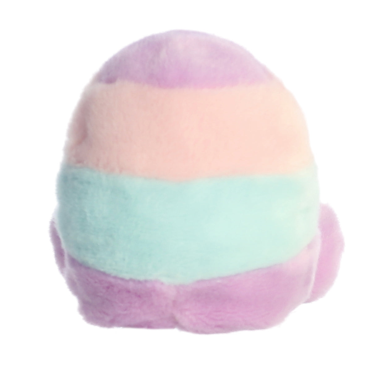 Harmony Easter Egg™