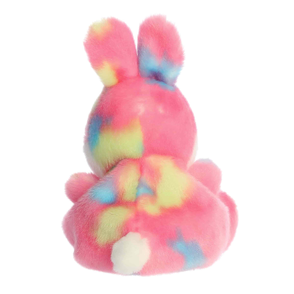 Bubblegum Jellybean Bunny™