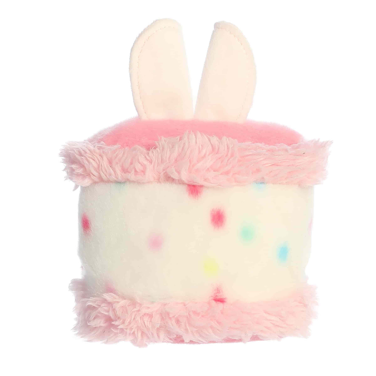 Bubbi Bunny Cake™