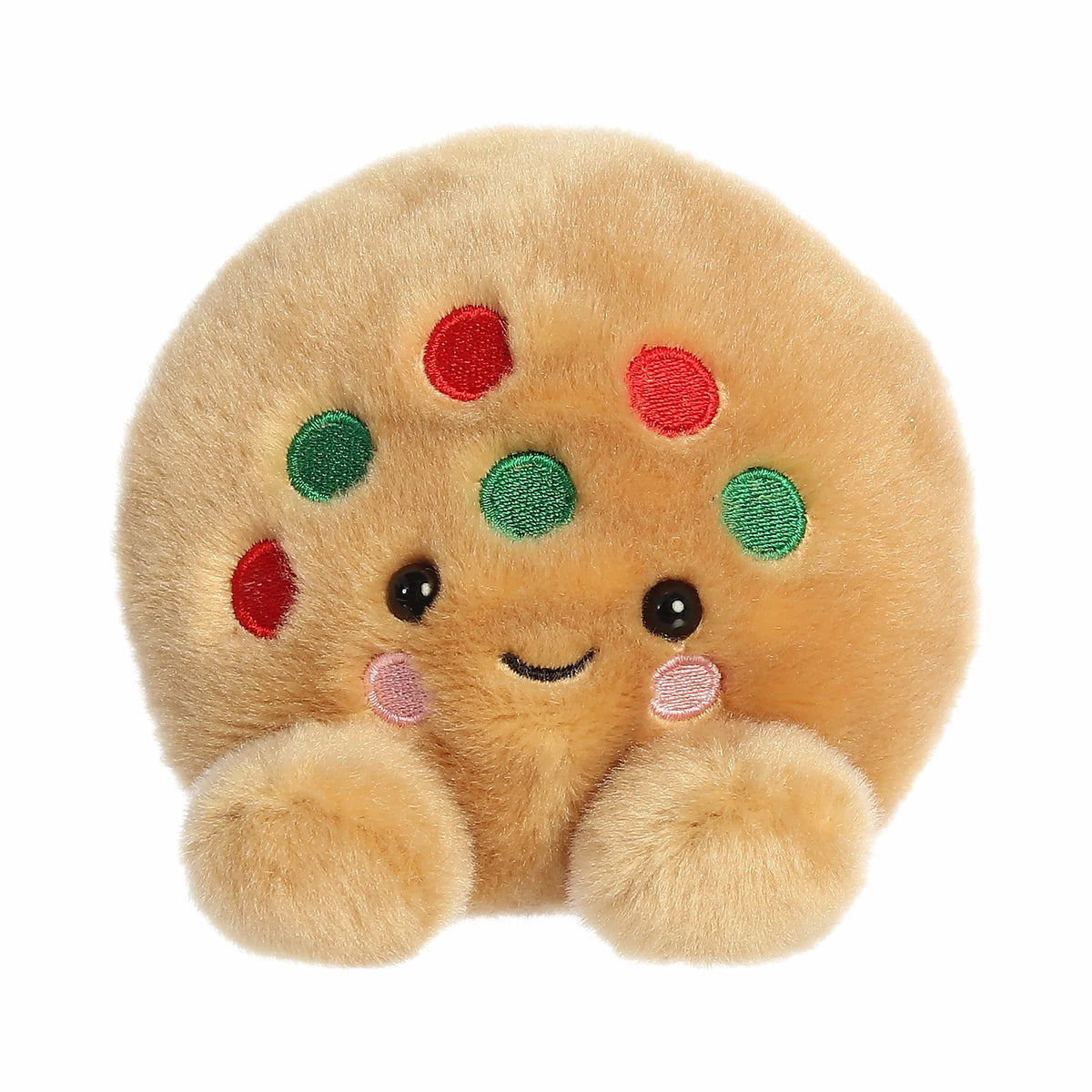 Kringle Cookie™
