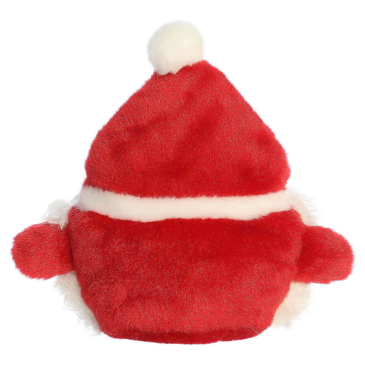 Jolly St. Nick™