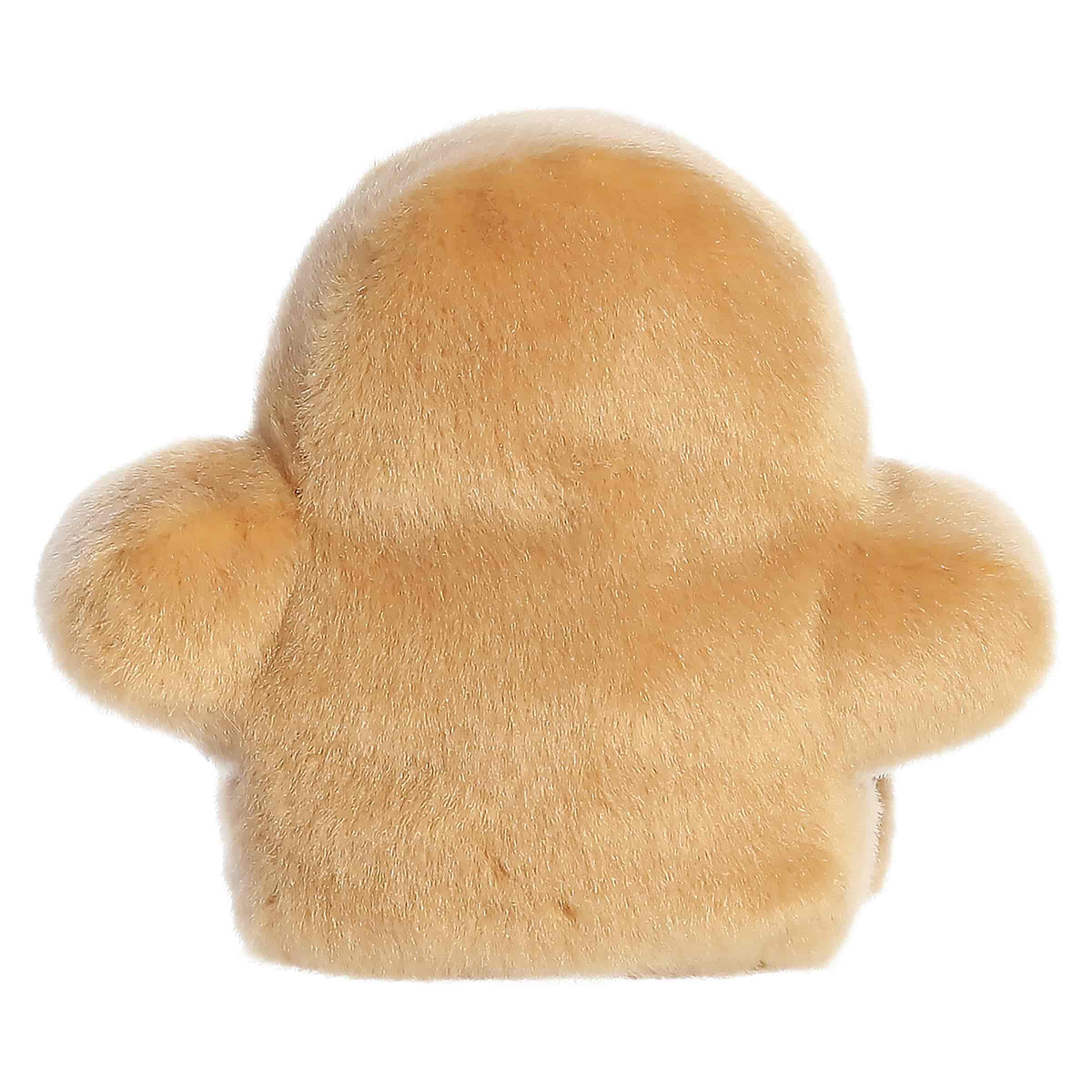 Gia Gingerbread Girl™