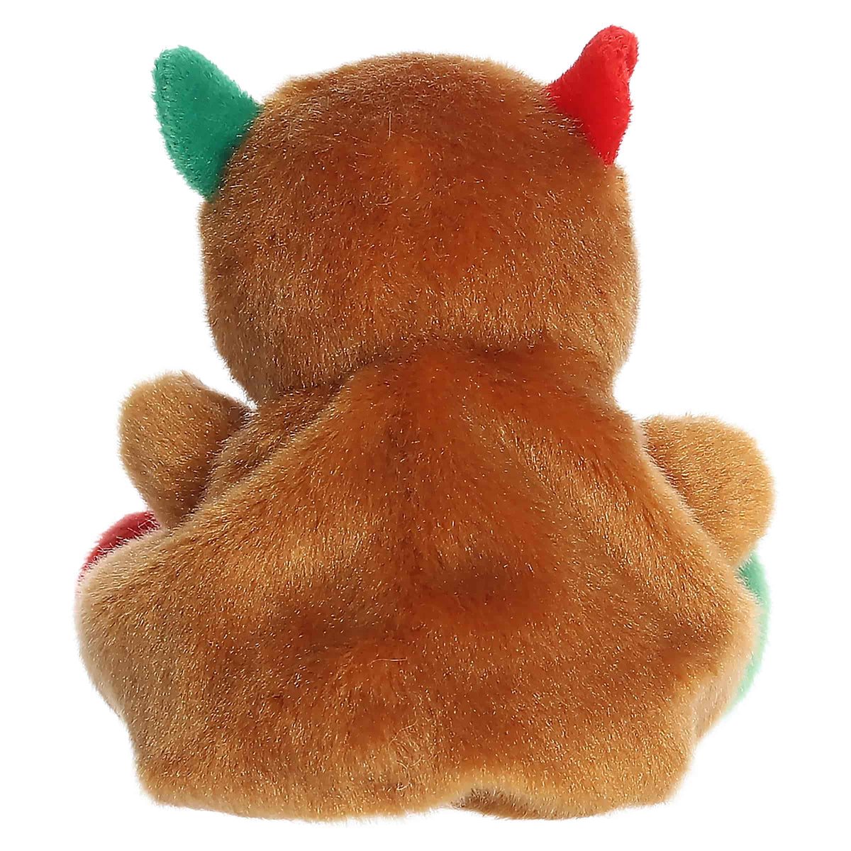 Syd Holiday Capybara™