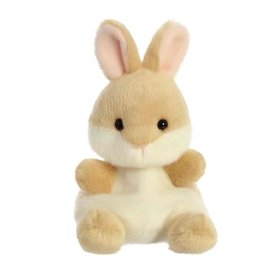 Ella Bunny™