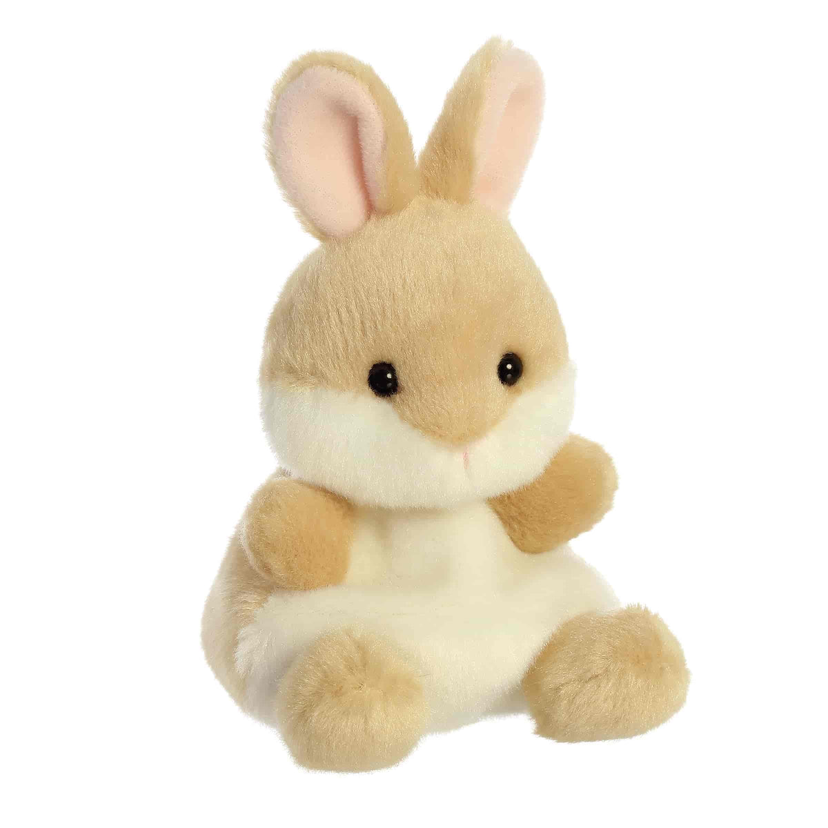 Ella Bunny™