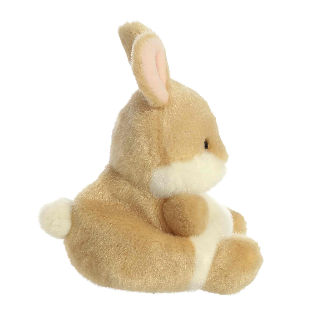 Ella Bunny™