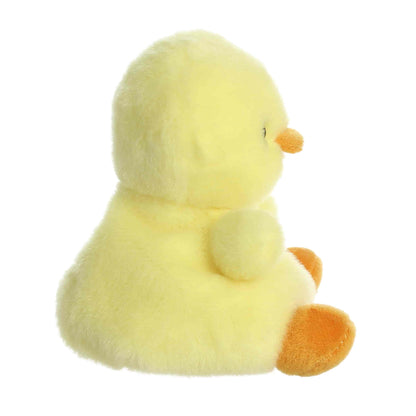 Betsy Chick™