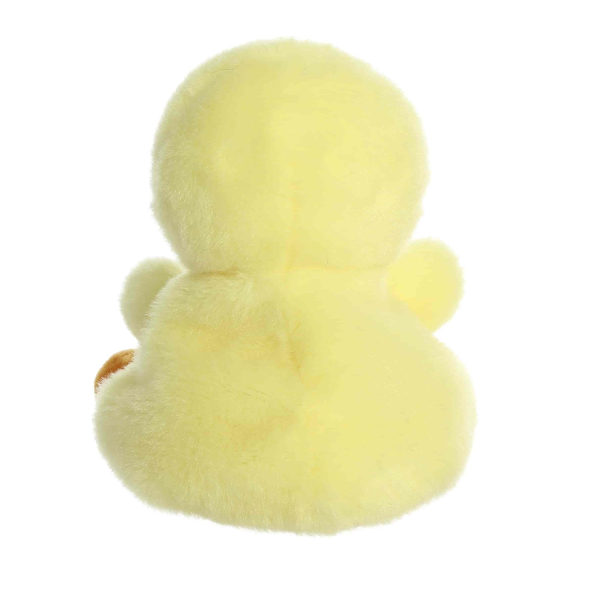 Betsy Chick™
