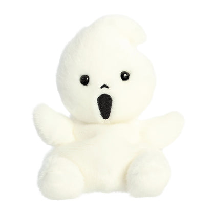 Boo Ghost™