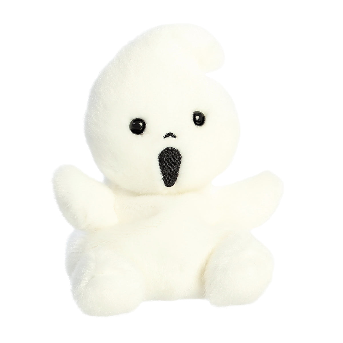 Boo Ghost™